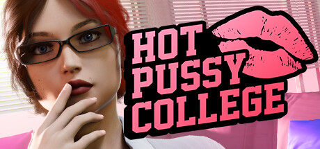 View Hot Pussy College 🍓🔞 on IsThereAnyDeal