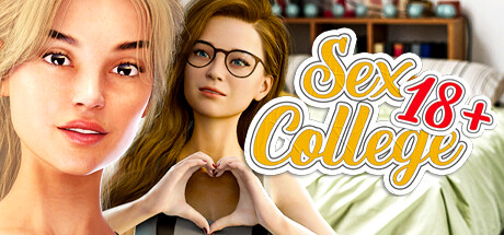 View Sex College 🔞 on IsThereAnyDeal