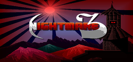 View NightmareZ on IsThereAnyDeal