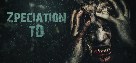 View Zpeciation: Tough Days (TD) on IsThereAnyDeal